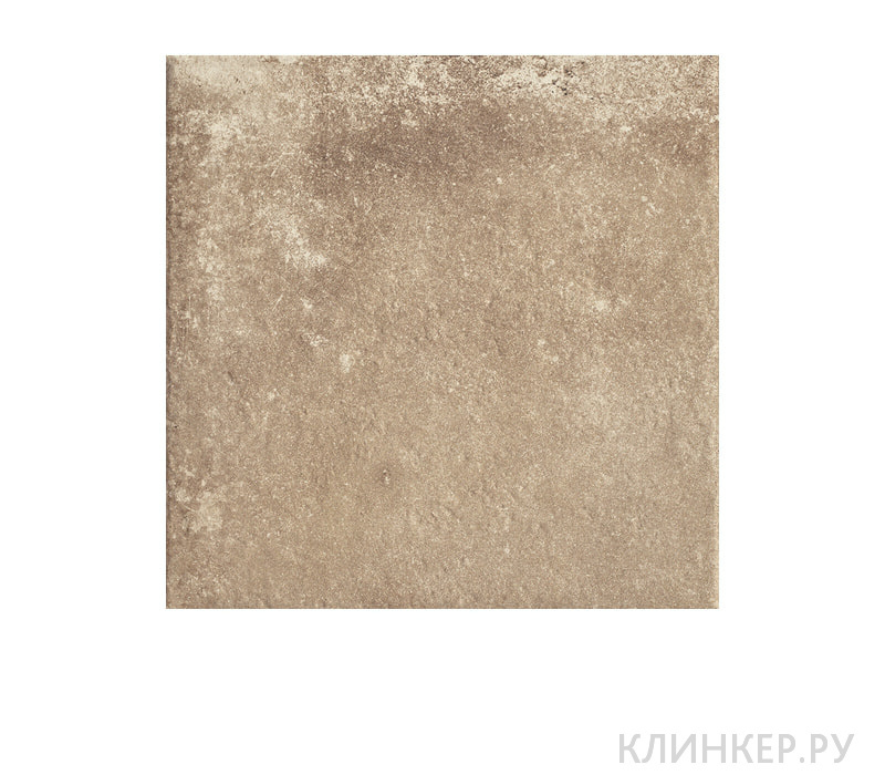 scandiano-ochra-napolnaya-klinkernaya-plitka-300x300x85_1