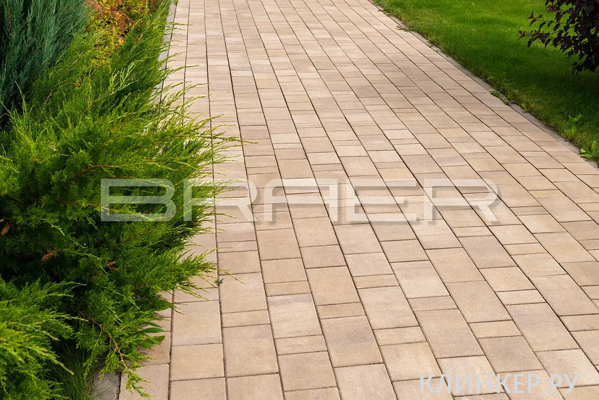 starij-gorod-landhaus-color-mix-step_13