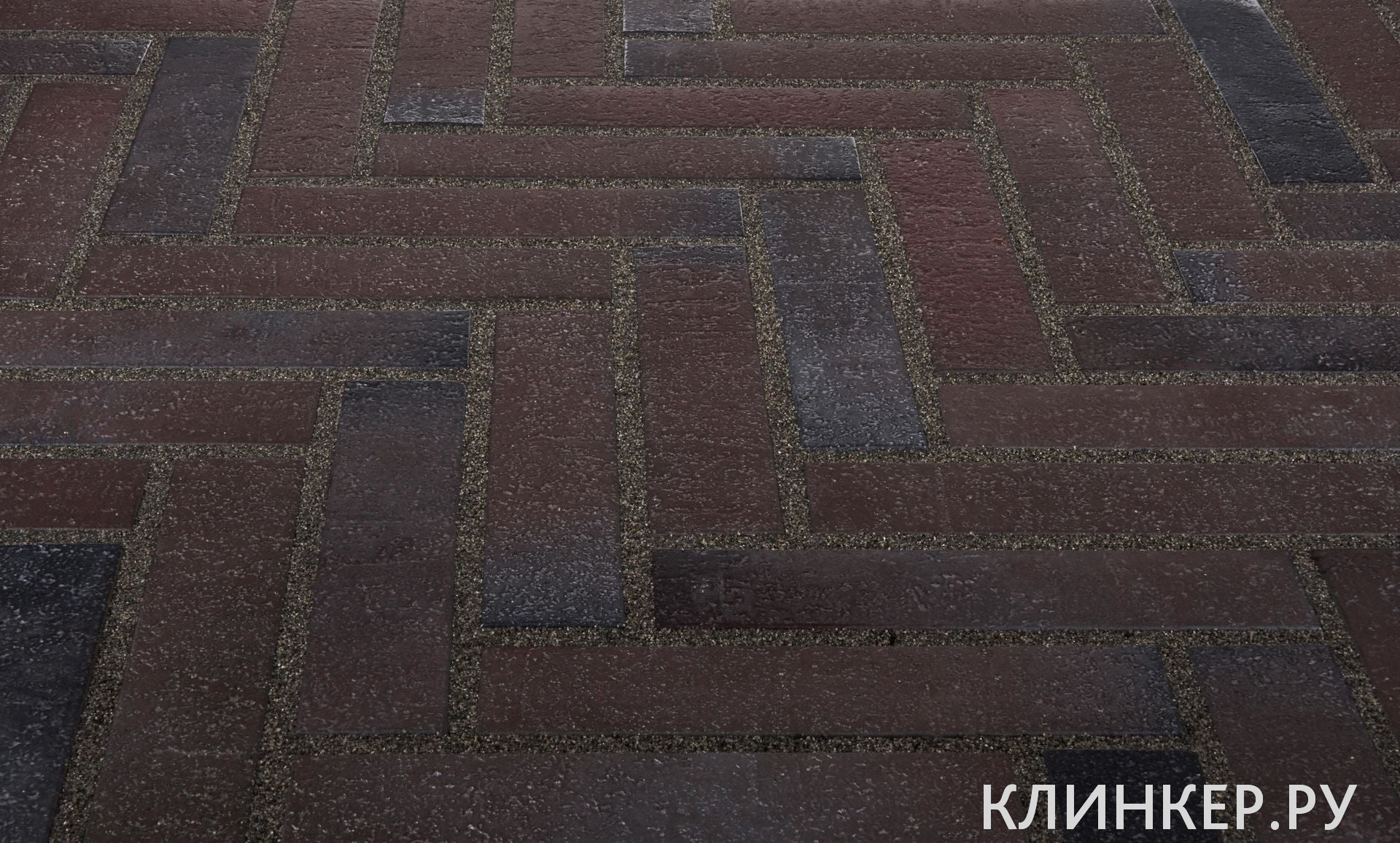 336_metallic_schwarz_755