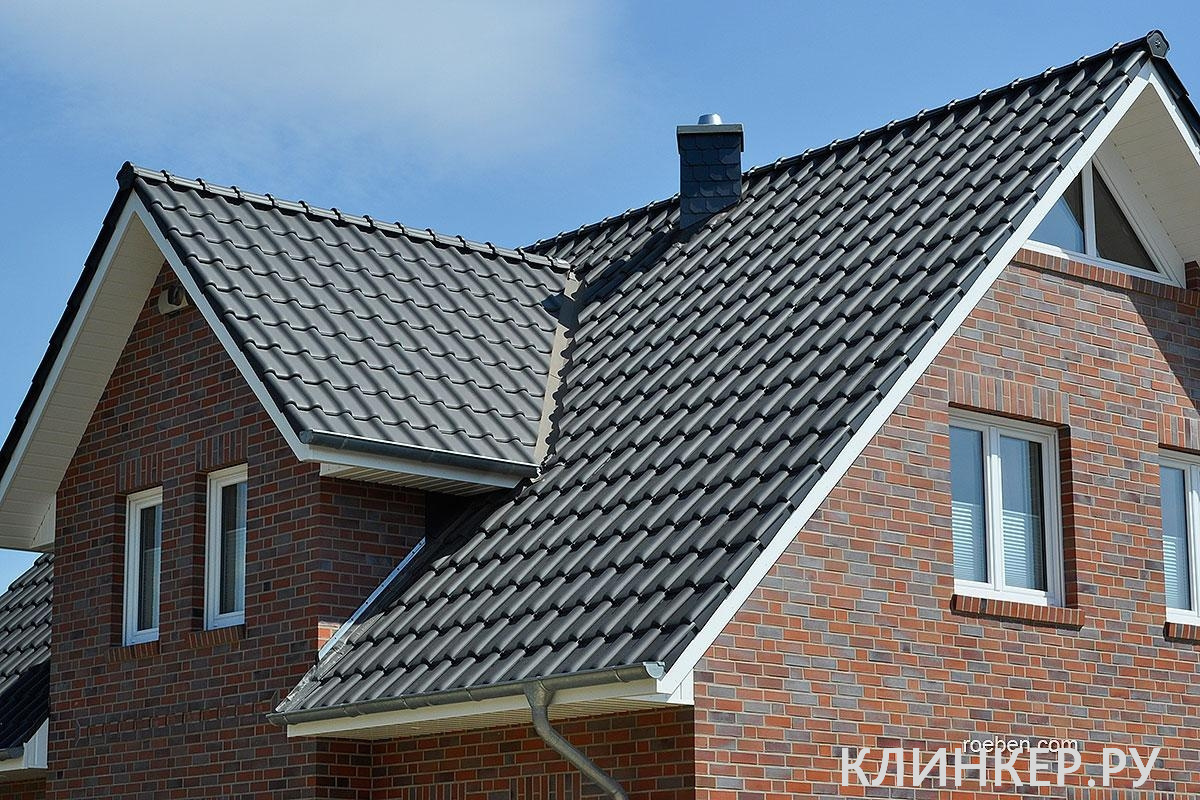 monza-anthrazit-2_14