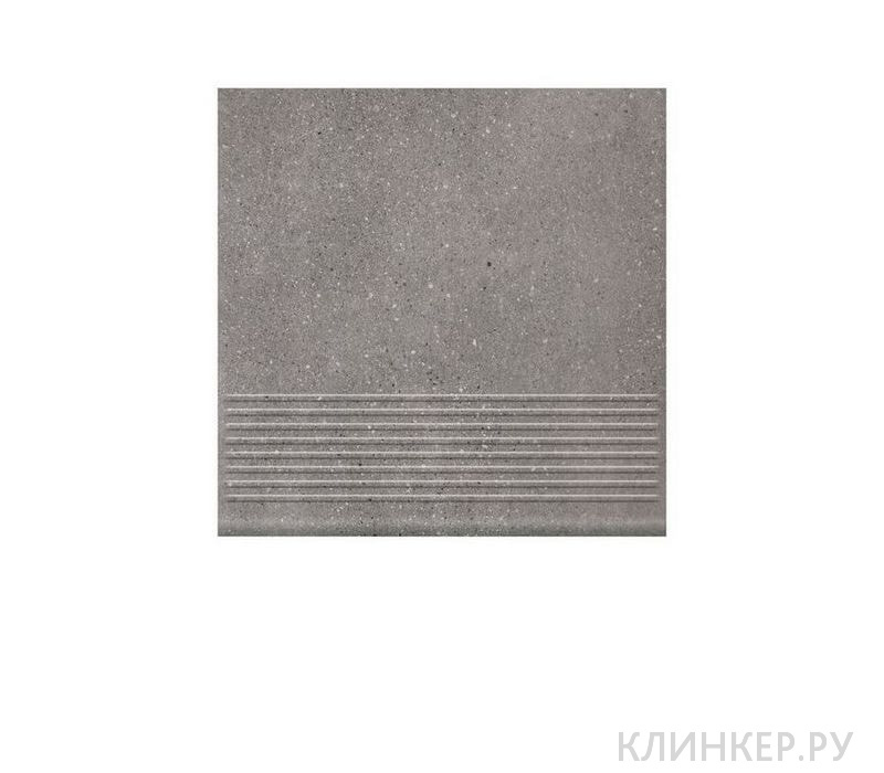 mattone-sabbia-grafit-frontalnaya-klinkernaya-stupen-prostaya-300x300x85_1