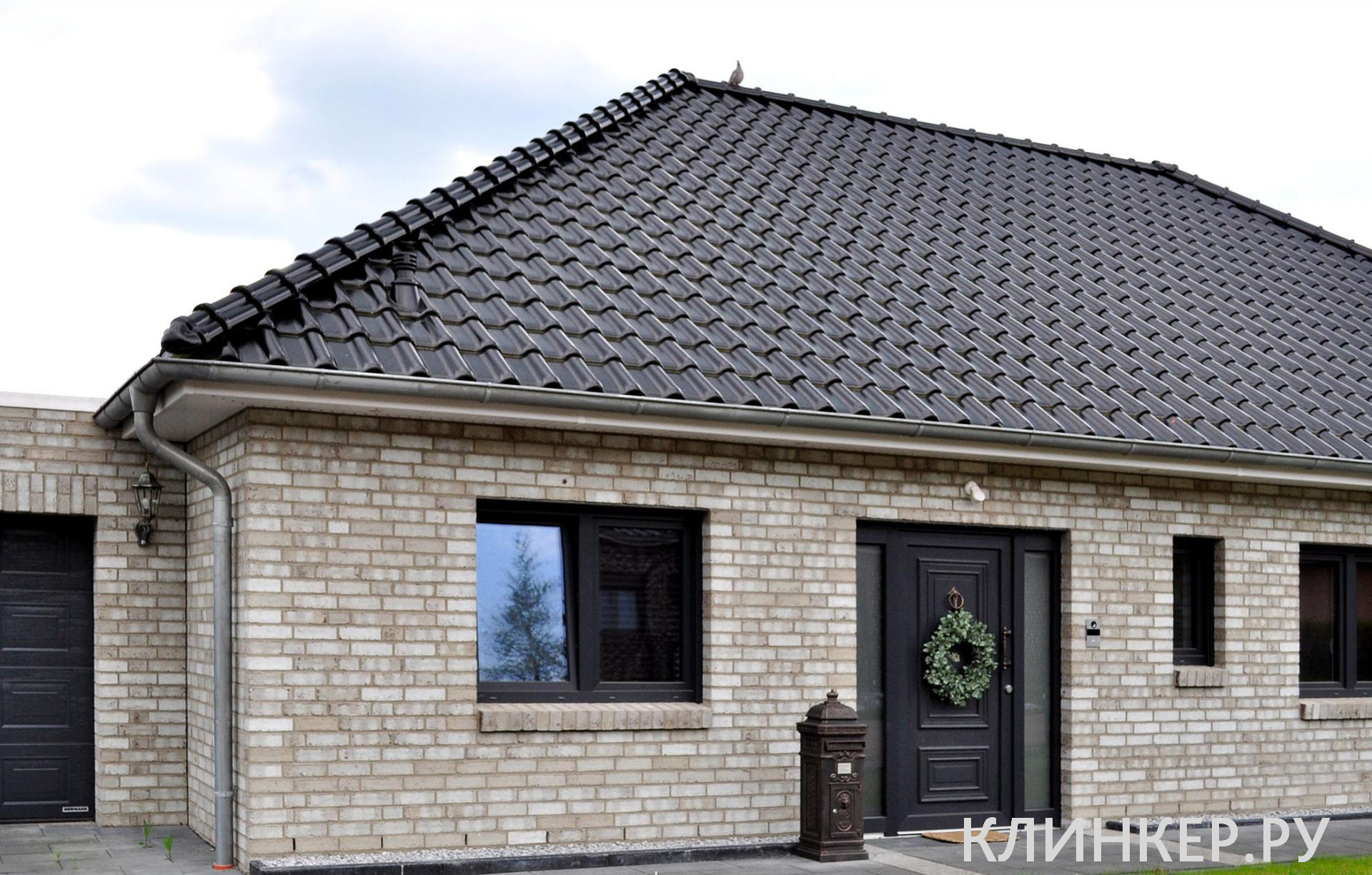 wiesmoor-hellgrau-bunt_16