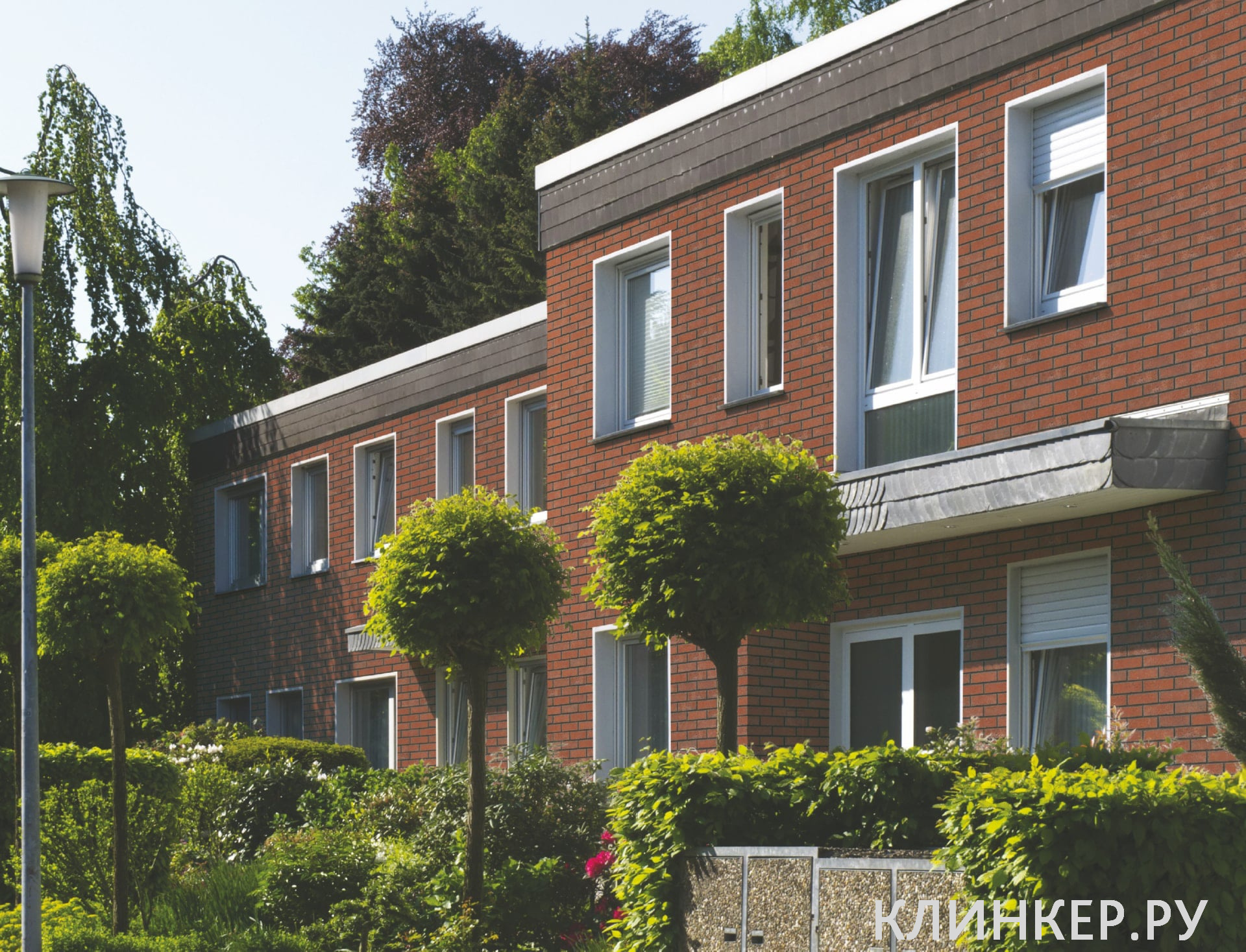 hf03-brick-tower-nf14-nvf_2