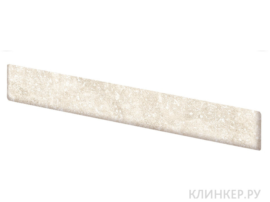 exagres-ardenas-marfil-nakladka-na-pryamougolnuyu-stupen-330x30