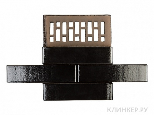 5-38-00-0-00-1nf_6