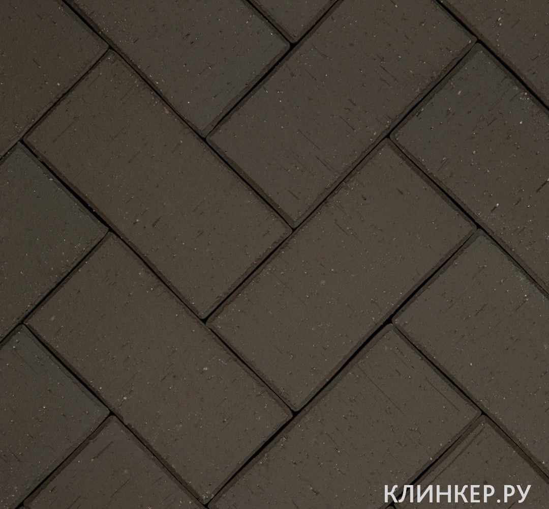 lsr-grafitovij-shtutgart