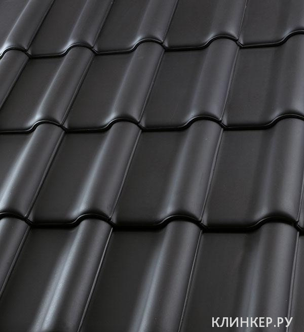 monza-anthrazit-1_11