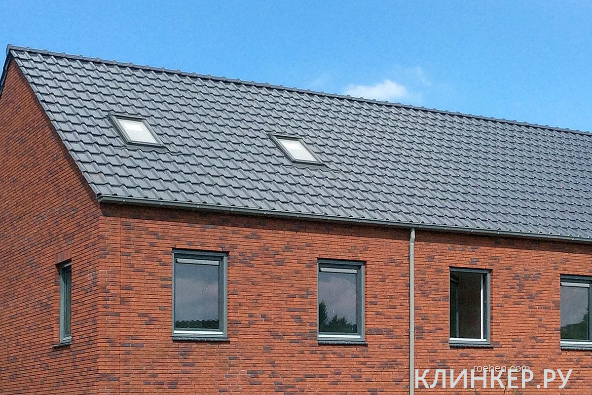 piemont-titan-grau-2_12