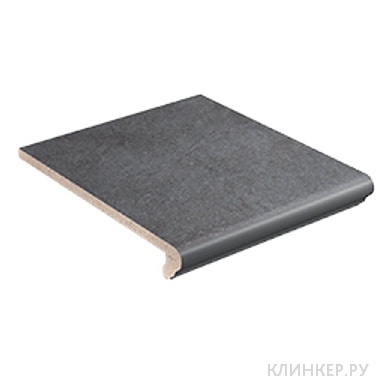 1475-crio-steinzeug-florentiner-stufenplatte-30-cm-crio-aera-95016-061_1