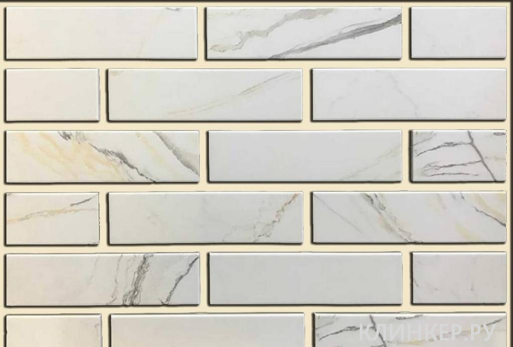 terramig-kassandra-natural_3