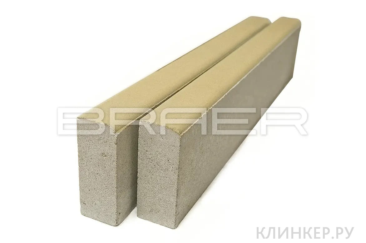 bordyur-trotuarnij-br-100208-pesochnij_1