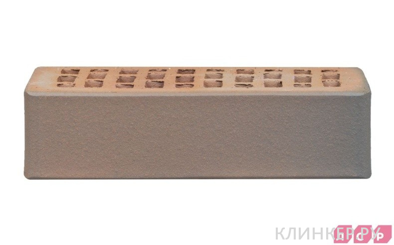 svetlo-korichnevij-flesh-gladkij-M175-PPKZ_3