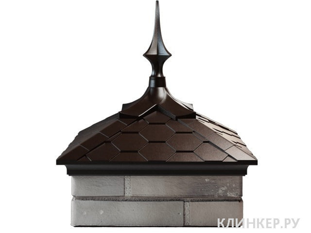 everest-390x390-s-posadkoj-na-15-kirpicha-s-pikoj-korichnevij_13