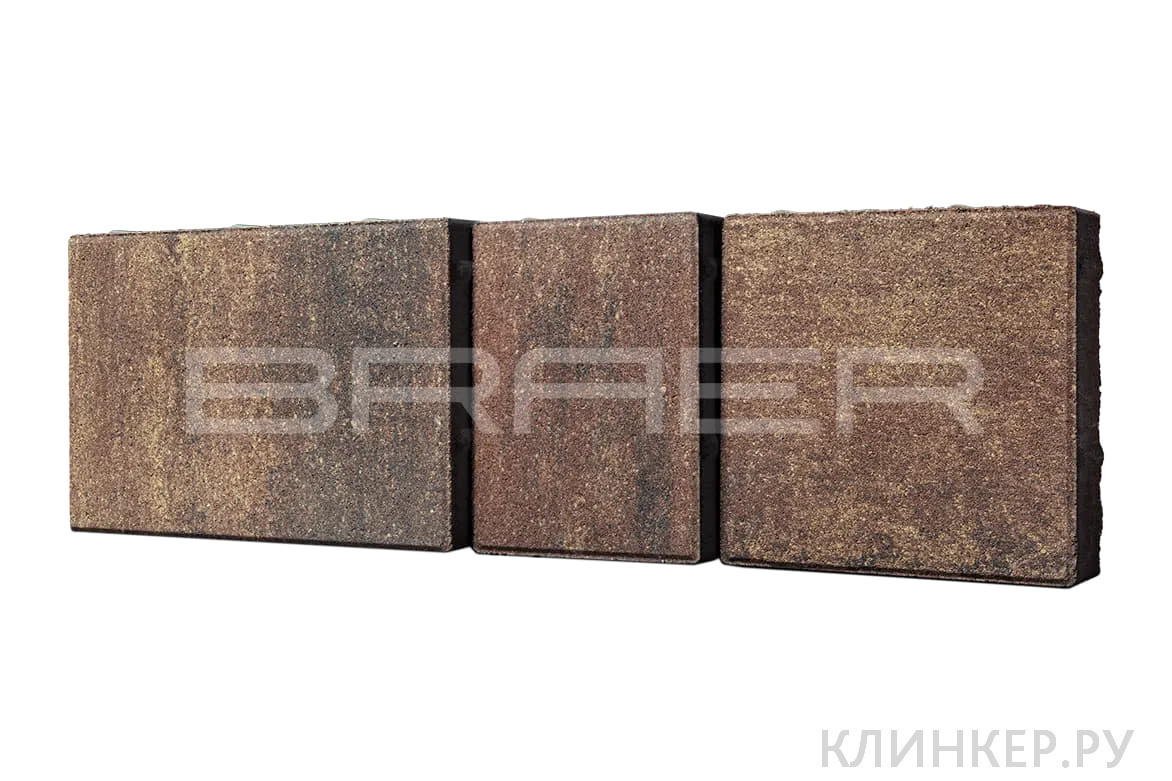 starij-gorod-venusberger-colormix-malva_2