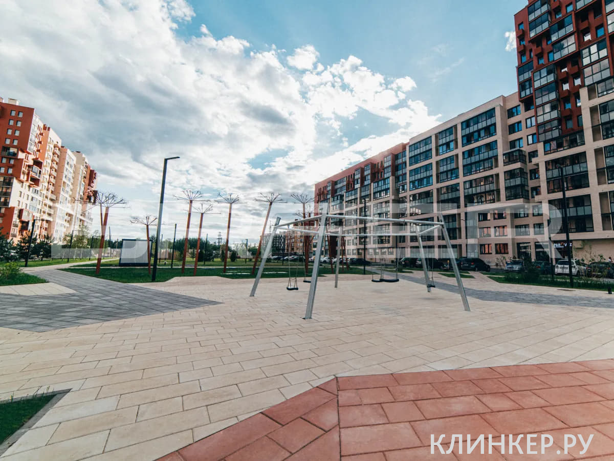 triada-colormix-plato_13