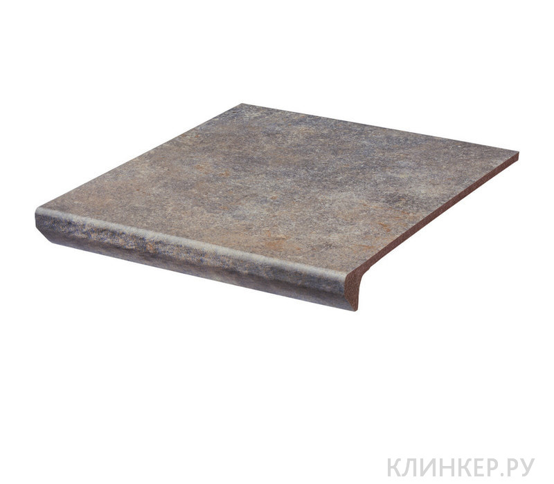 viano-grys-frontalnaya-klinkernaya-stupen-s-kapinosom-330x299x11_1