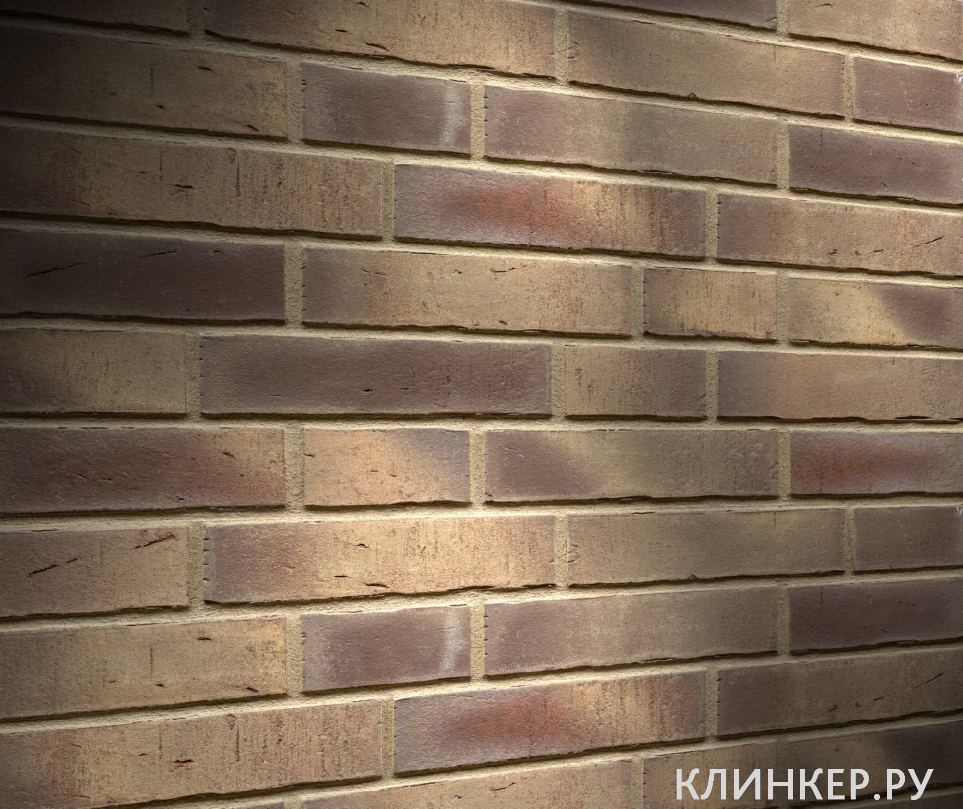 r931df_6