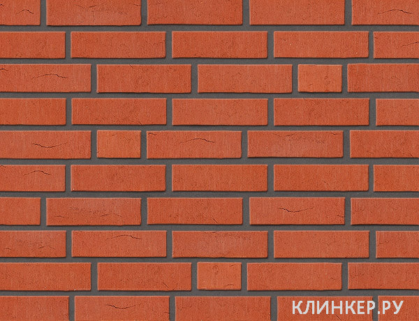 rubinrot-wasserstrich_15