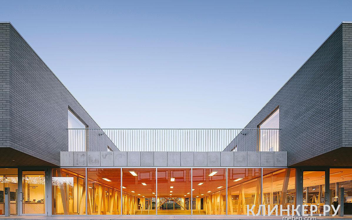 faro-grau-nuanciert_15