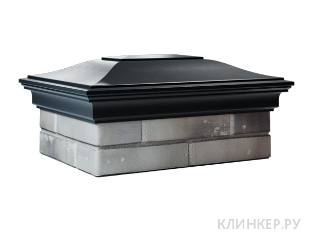 monblan-385x515-s-posadkoj-na-2x15-kirpicha-chernij_11