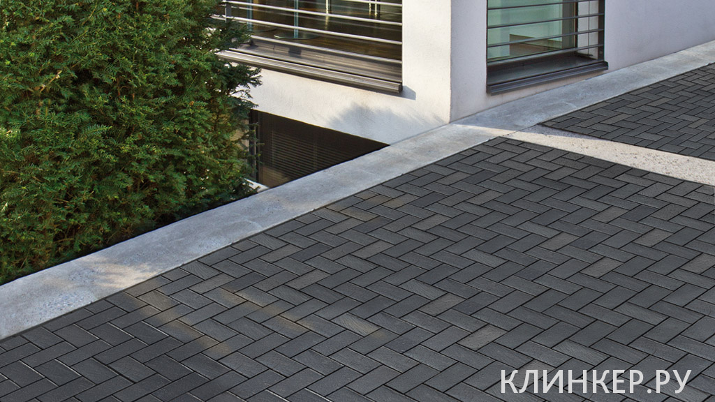 Berlin blau-anthrazit Berlin-blau-anthrazit_200x100x52_1024x576