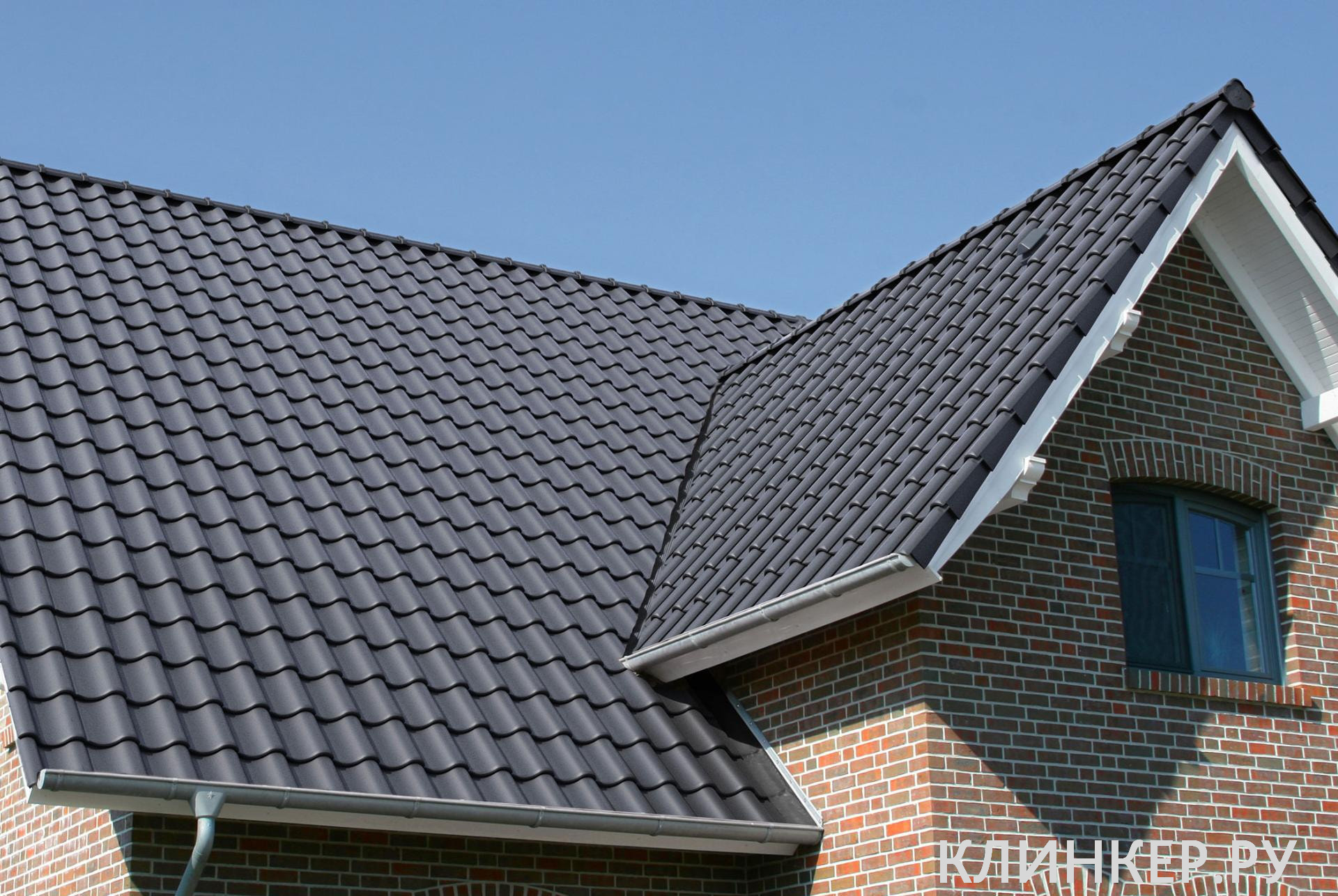 wiesmoor-kohle-bunt_12