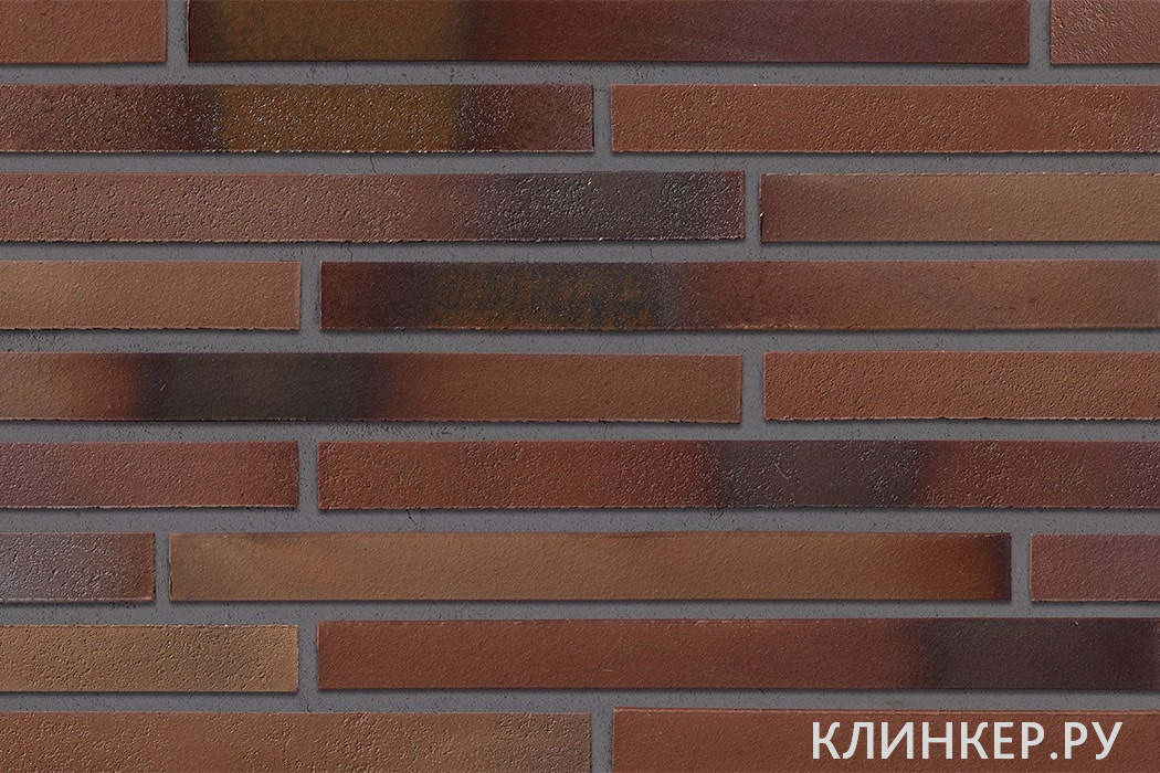 3244-braun-blau-riegel-490x40x14-riegel-50-95135-003_1