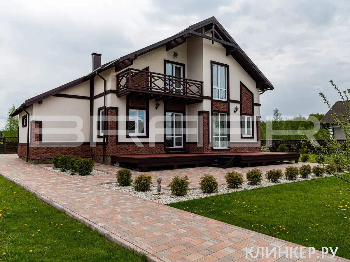 starij-gorod-landhaus-color-mix-kojot_16