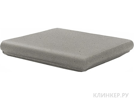 013-grey-stupen-uglovaya