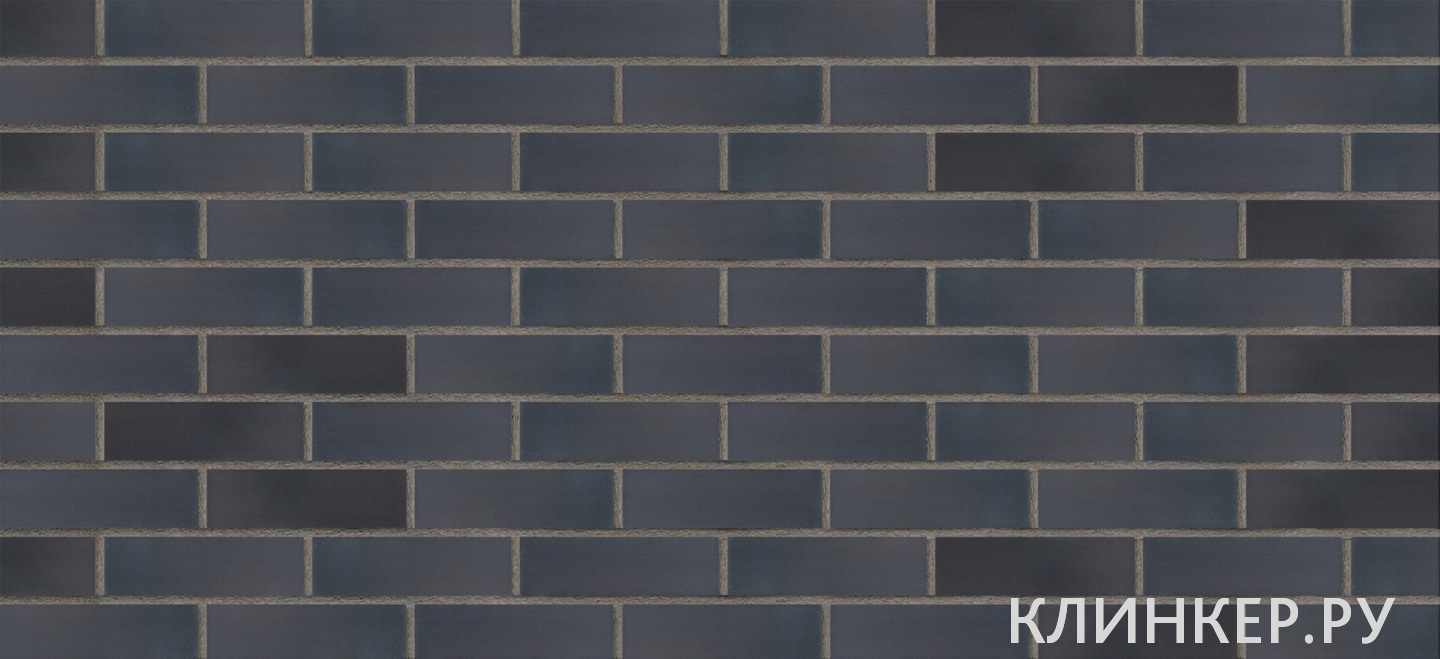 plato-black-ab-7103_1