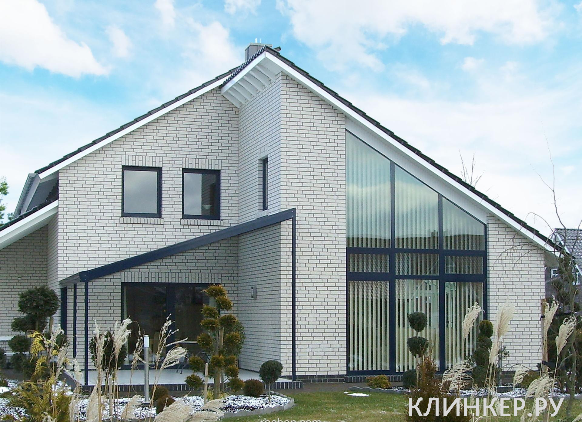 montblanc-perlweiss_13