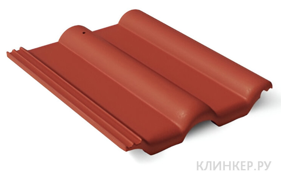 ryadovaya-cherepica-braas-vishnya-frankfurt_1