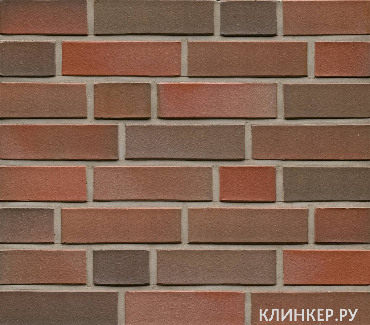 k300nf_6