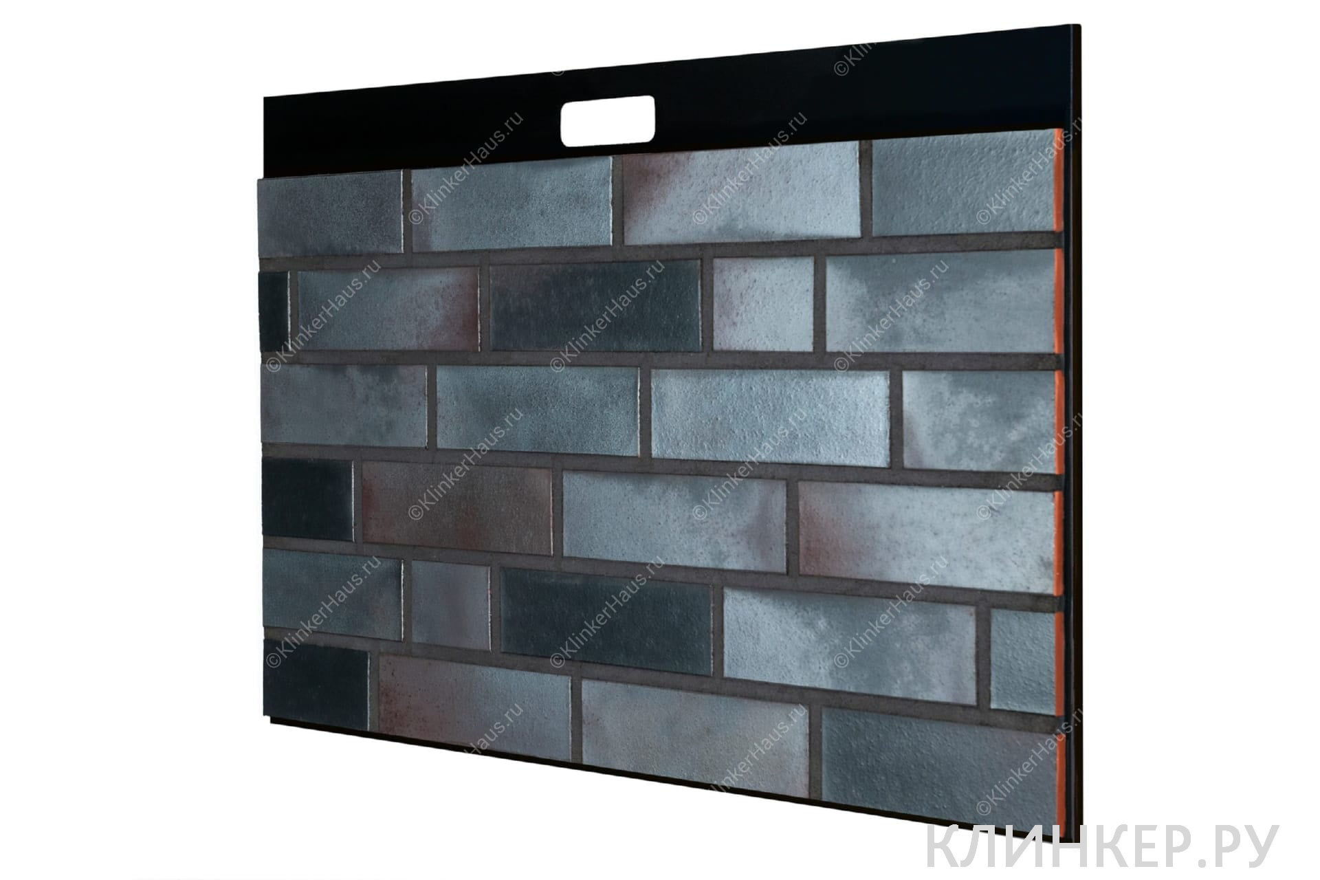 plitka-37-black-jack-nf10_4