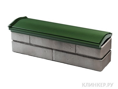 monblan-130h510-s-posadkoj-na-05-kirpicha-zelenij_12