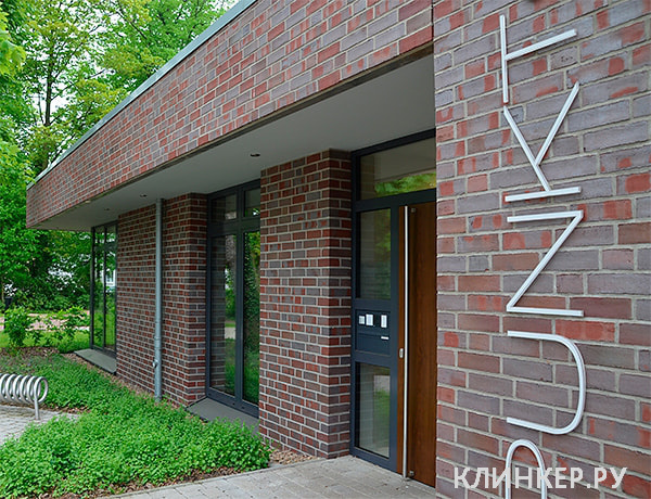 rot-blau-metallic-deluxe_18