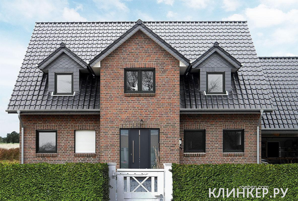 flandernplus-basalt-2_17