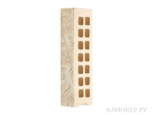 1-11-00-3-13-044nf_9