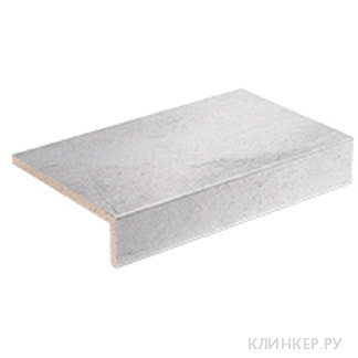 1471-baccar-steinzeug-loftschenkel-30-cm-baccar-aera-95016-028_1