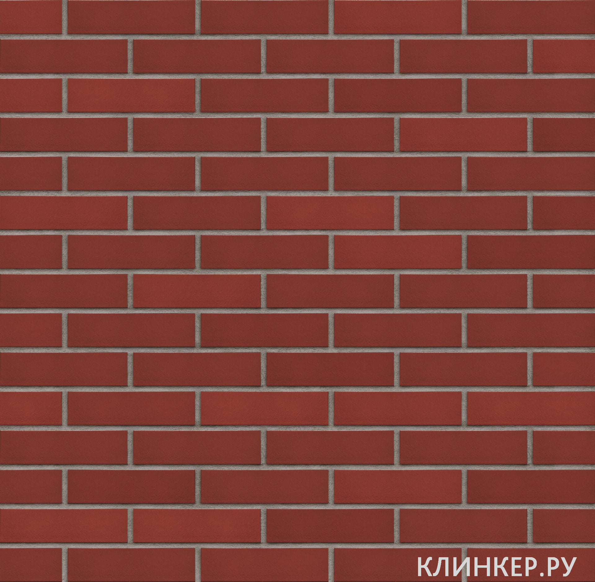 plitka-06-note-of-cinnamon-nf10_6