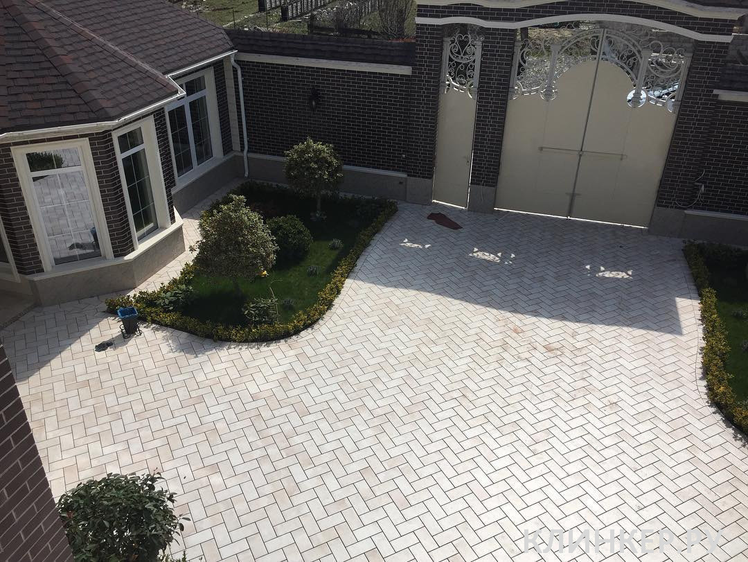 scandiano-beige-uglovaya-klinkernaya-stupen-prostaya-300x300x11_10