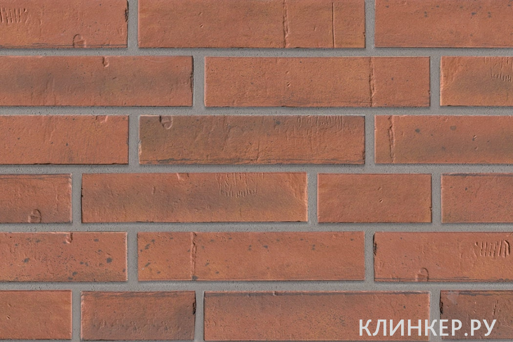 3923-rot-engobiert-df-240x52x12-kontur-95044-007_1