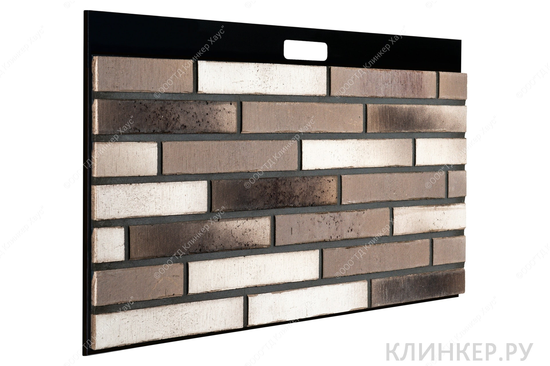 r944xldf_4