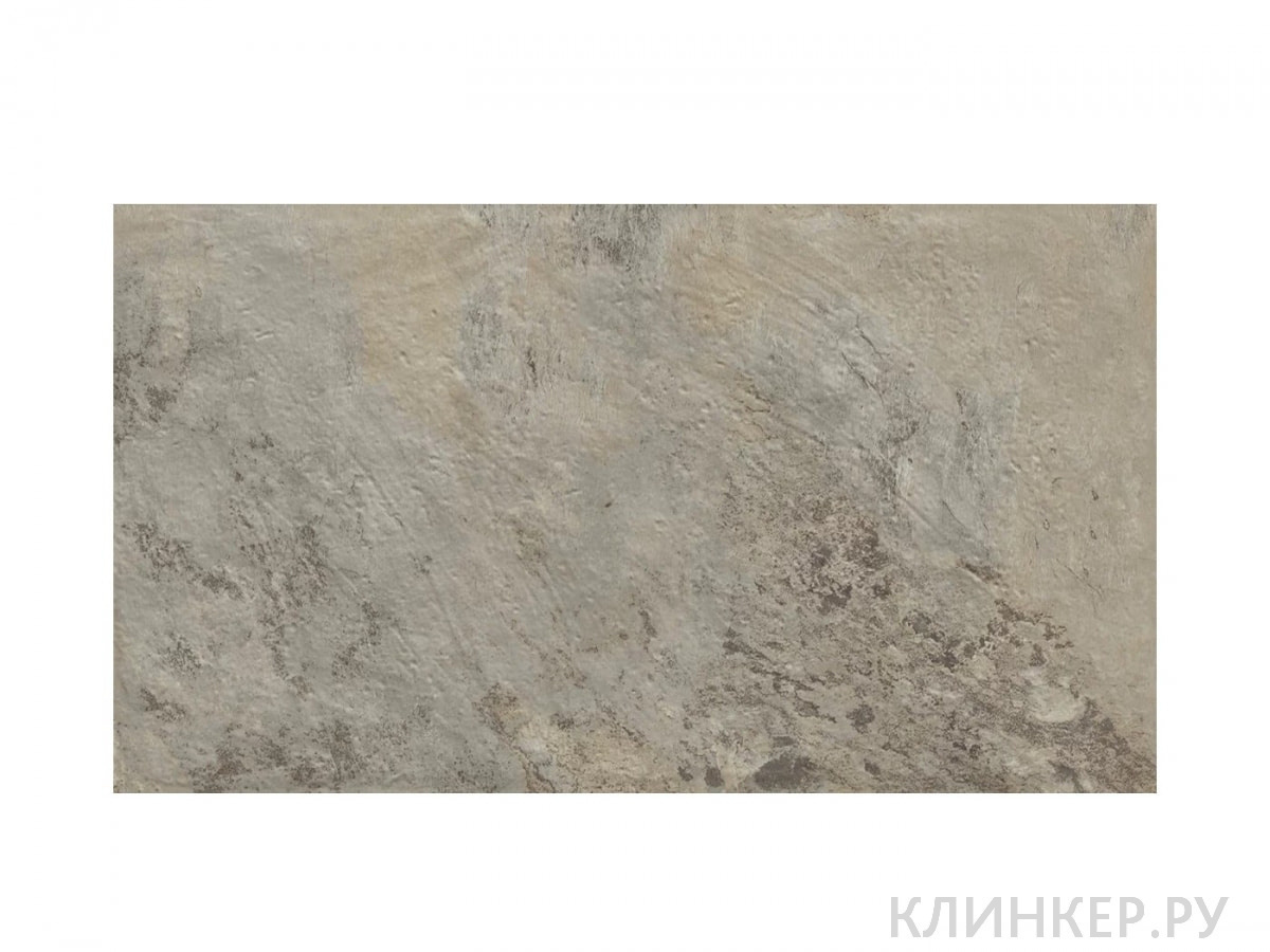ardis-light-3006008-napolnaya-klinkernaya-plitka-napolnaya-klinkernaya-plitka-paradyz-ardis-light-300x600x85_3