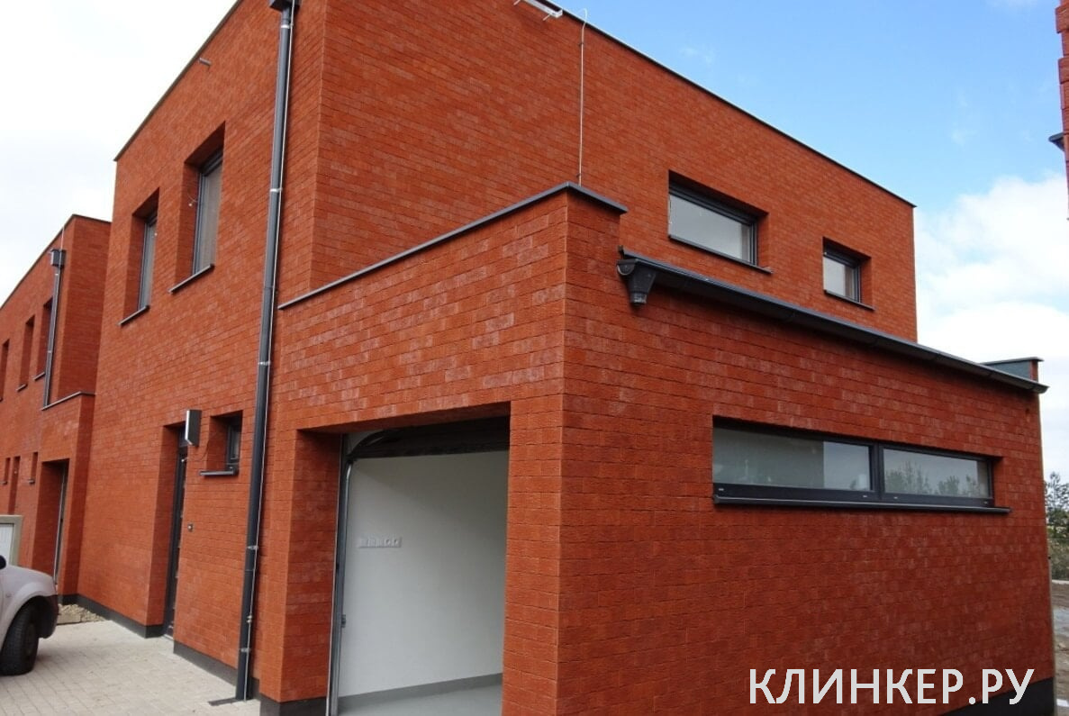 plitka-hf01-marrakesh-dust-nf10_7