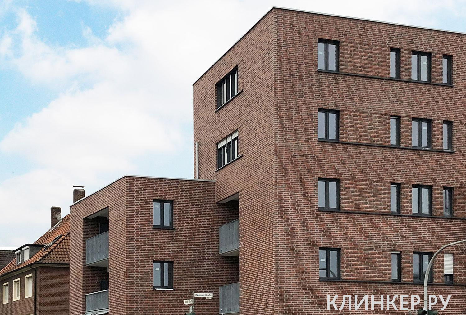 westerwald-bunt-carbon_15