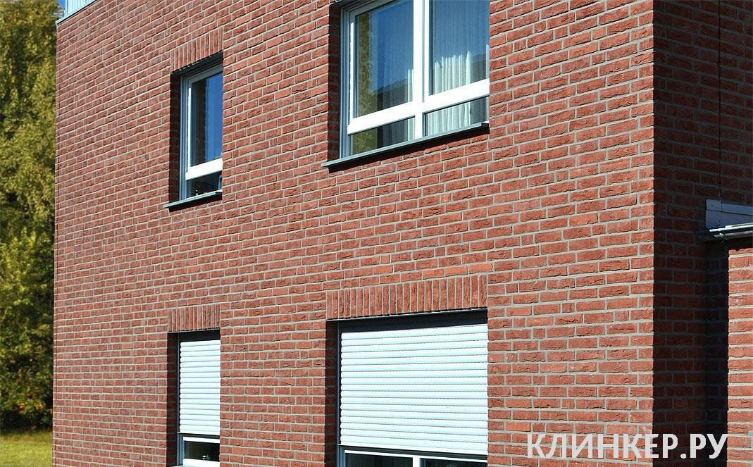 formback-rot-braun_14