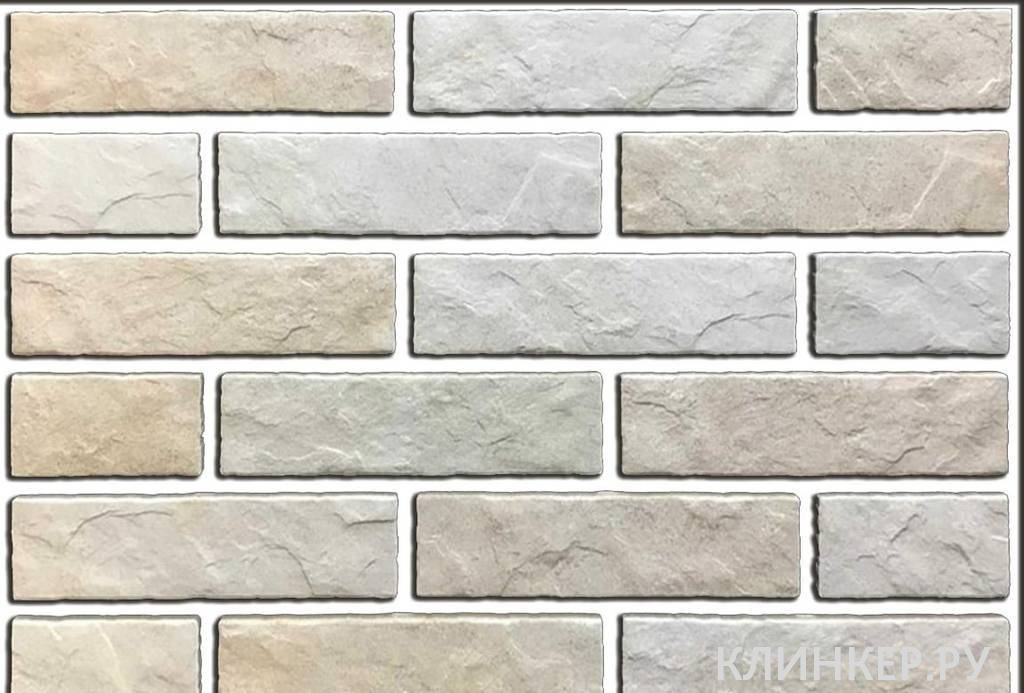 terramig-country-bone_2