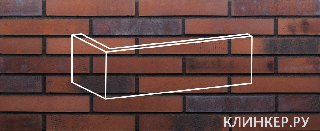 plitka-ugl-hf76-loft-city-ldf_1