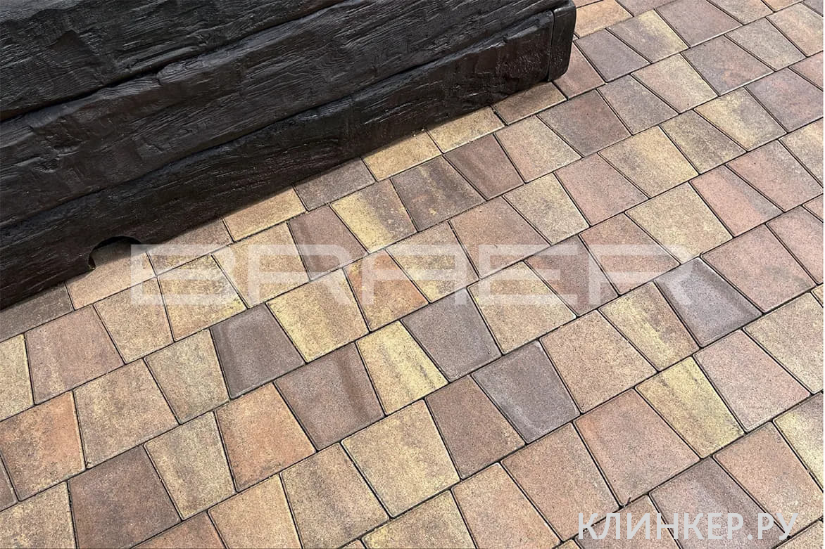 starij-gorod-vejmar-colormix-prajd_4